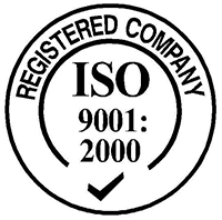   N:1581