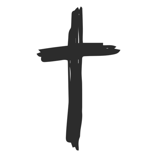  N:1547